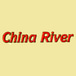 China River