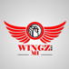 Wingz and Mi