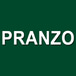 Pranzo