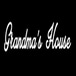 Grandma's House Catering