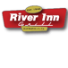 River Inn Grill