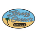 Johnny Ocean's Grille