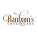 Banham's Cheesecake