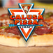 Calusa Pizza & Craft