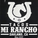 Tacos Mi Rancho