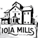 Iola Mills