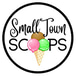 Small Town Scoops