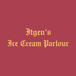 Itgens Ice Cream Parlour