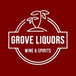 Grove Liquors