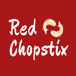 Red Chopstix