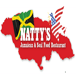 NATTYS JAMAICAN SOUL FOOD RESTAURANT