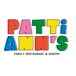 Patti Ann's Family Restaurant & Bakery