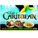 Taste of Caribbean at Atlantis