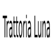 Trattoria Luna