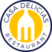 Casa Delicias Restaurant
