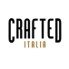 Crafted Italia