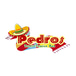 Pedro's Tacos & Tequila Bar