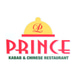 Prince Kabab & Chinese Restaurant