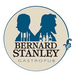 Bernard Stanley Gastropub CBS