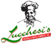 Lucchesi's Ravioli And Pasta Company