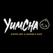 YumCha Denver