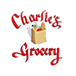 Charlie’s Grocery
