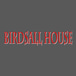 Birdsall House