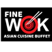 Fine Wok