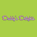 Daddy's Delights