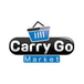 Carry Go Market