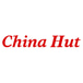 China Hut