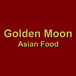 Golden Moon Restaurant