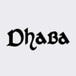 Dhaba