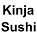 Kinja Sushi