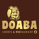 Doaba Sweets & Restaurant