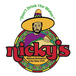 Nicky's Mexican Restaurant