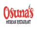 OSUNA'S RESTAURANT