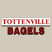 Tottenville Bagels