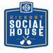 Hickory Social House