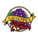 GIUSEPPE'S PIZZERIA AND CATERING