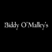 Biddy O'Malleys