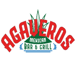 Los Agaveros Mexican Grill & Bar