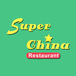 Super China