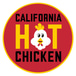 California Hot Chicken