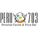 Peru 703