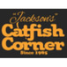 Jacksons Catfish Corner