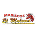 Mariscos El Malecon
