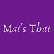 Mai's Thai
