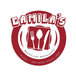 Camila's Restaurant