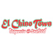 El Chino Taqueria